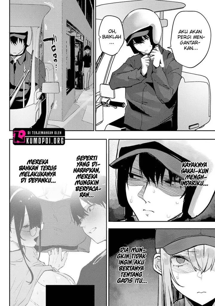 image-komik-mukuchina-miyashita-san-no-shikiyoku-channel-chapter-6-12/28