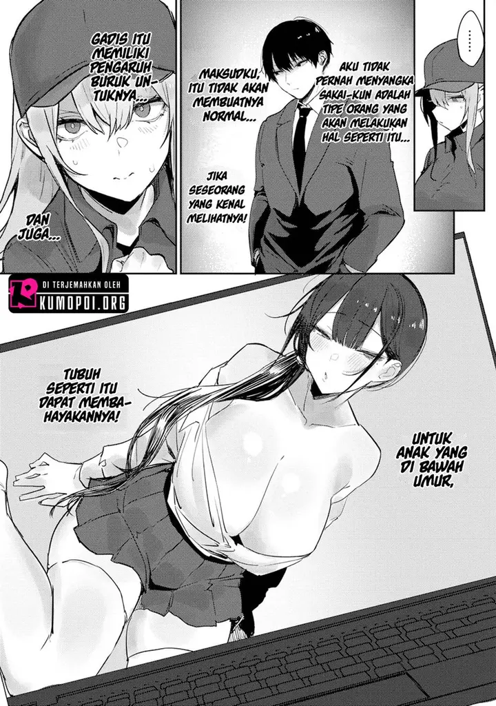 image-komik-mukuchina-miyashita-san-no-shikiyoku-channel-chapter-6-13/28