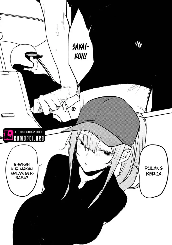 image-komik-mukuchina-miyashita-san-no-shikiyoku-channel-chapter-6-14/28