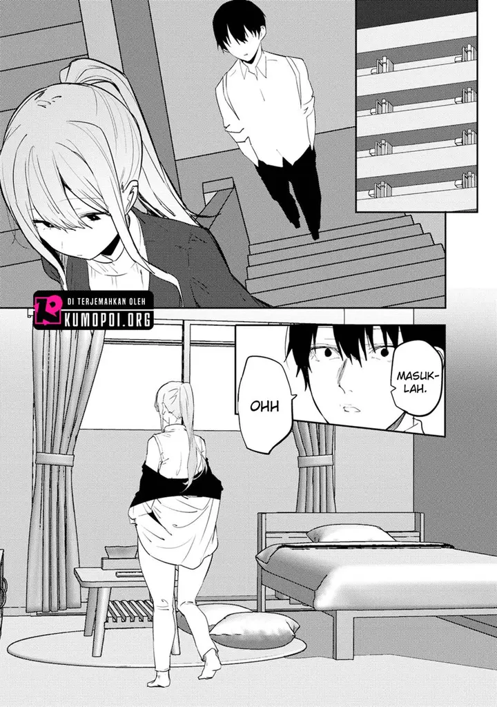 image-komik-mukuchina-miyashita-san-no-shikiyoku-channel-chapter-6-15/28