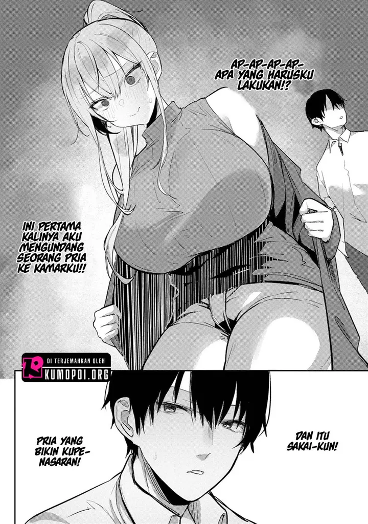 image-komik-mukuchina-miyashita-san-no-shikiyoku-channel-chapter-6-16/28