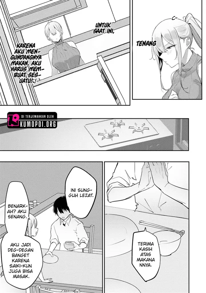 image-komik-mukuchina-miyashita-san-no-shikiyoku-channel-chapter-6-17/28
