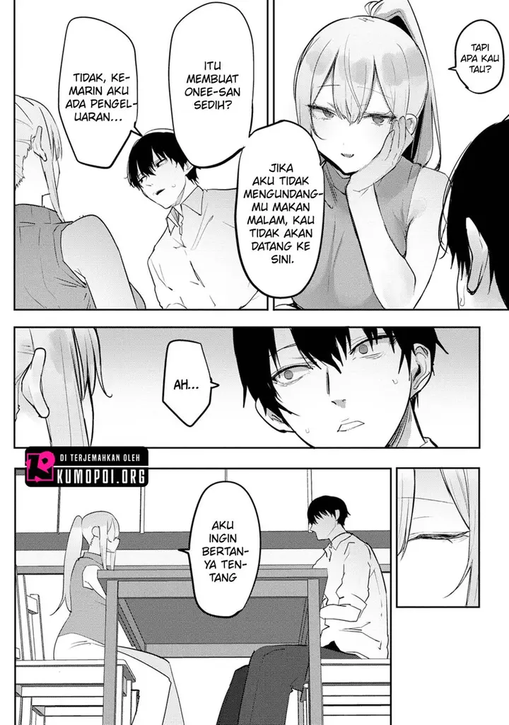 image-komik-mukuchina-miyashita-san-no-shikiyoku-channel-chapter-6-18/28