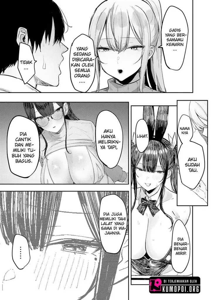 image-komik-mukuchina-miyashita-san-no-shikiyoku-channel-chapter-6-19/28