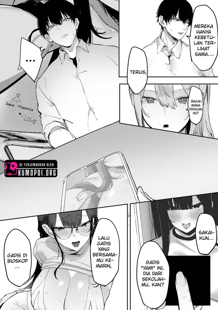image-komik-mukuchina-miyashita-san-no-shikiyoku-channel-chapter-6-20/28