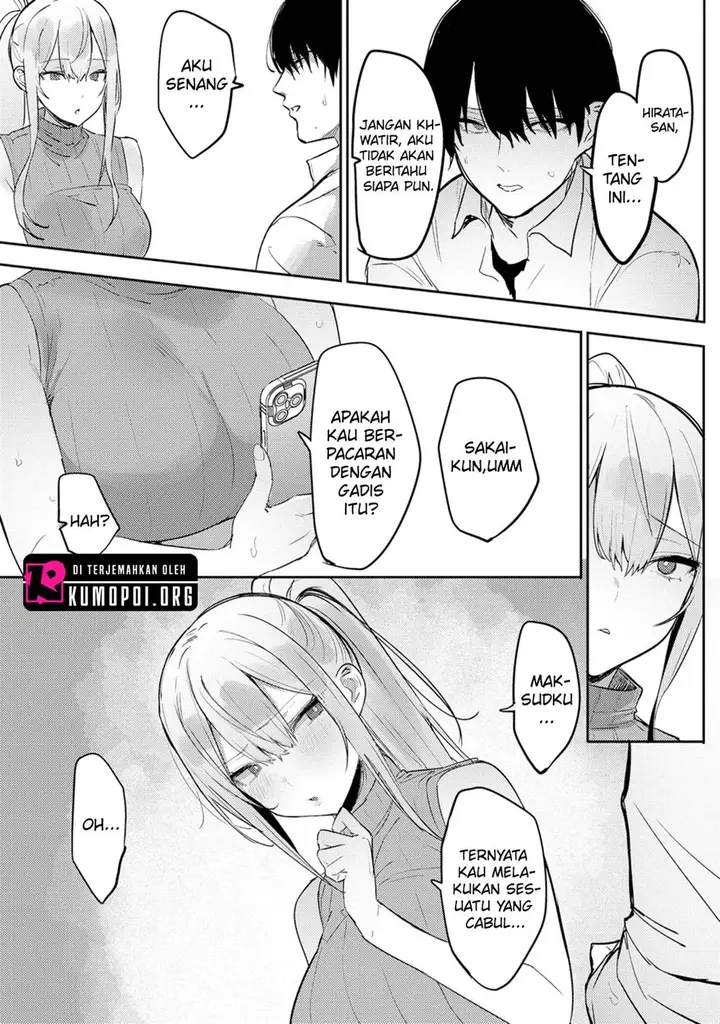 image-komik-mukuchina-miyashita-san-no-shikiyoku-channel-chapter-6-21/28