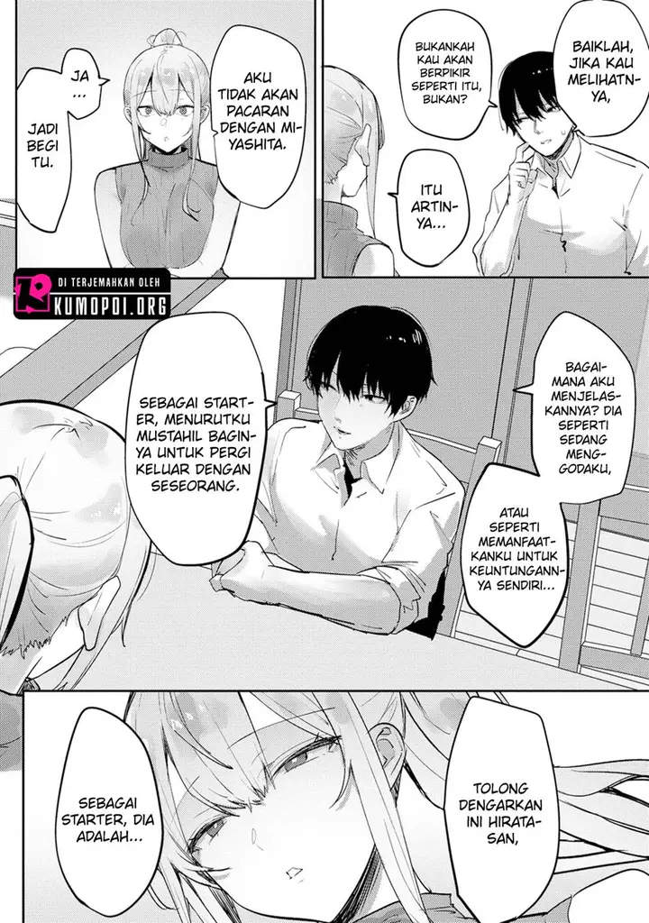 image-komik-mukuchina-miyashita-san-no-shikiyoku-channel-chapter-6-22/28