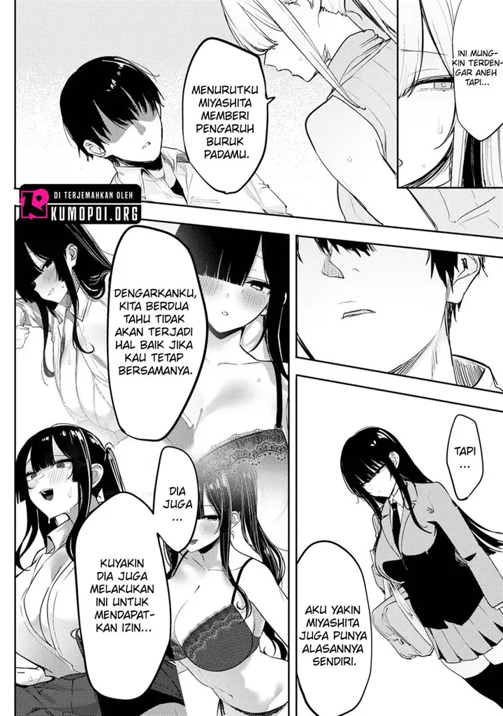 image-komik-mukuchina-miyashita-san-no-shikiyoku-channel-chapter-6-24/28
