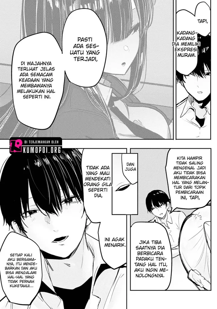 image-komik-mukuchina-miyashita-san-no-shikiyoku-channel-chapter-6-25/28