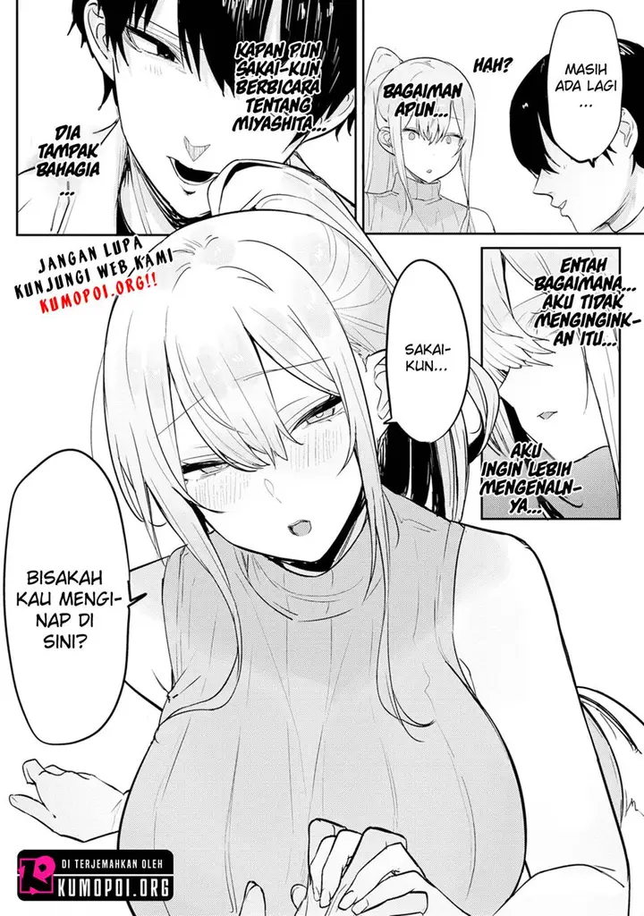 image-komik-mukuchina-miyashita-san-no-shikiyoku-channel-chapter-6-26/28