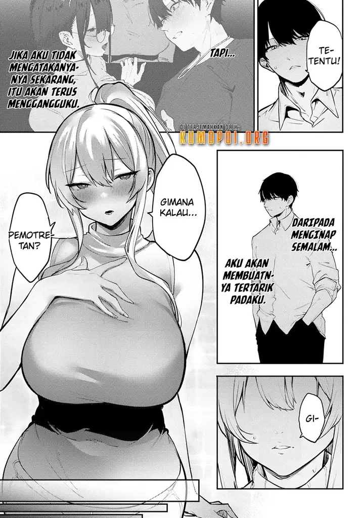 image-komik-mukuchina-miyashita-san-no-shikiyoku-channel-chapter-7-3/28