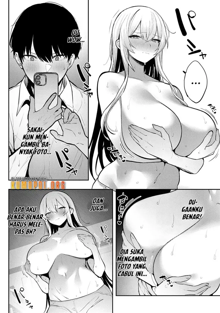 image-komik-mukuchina-miyashita-san-no-shikiyoku-channel-chapter-7-8/28