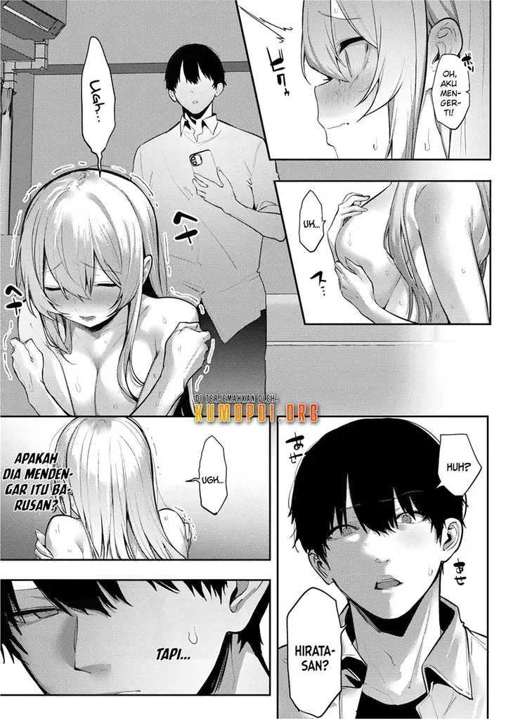 image-komik-mukuchina-miyashita-san-no-shikiyoku-channel-chapter-7-15/28