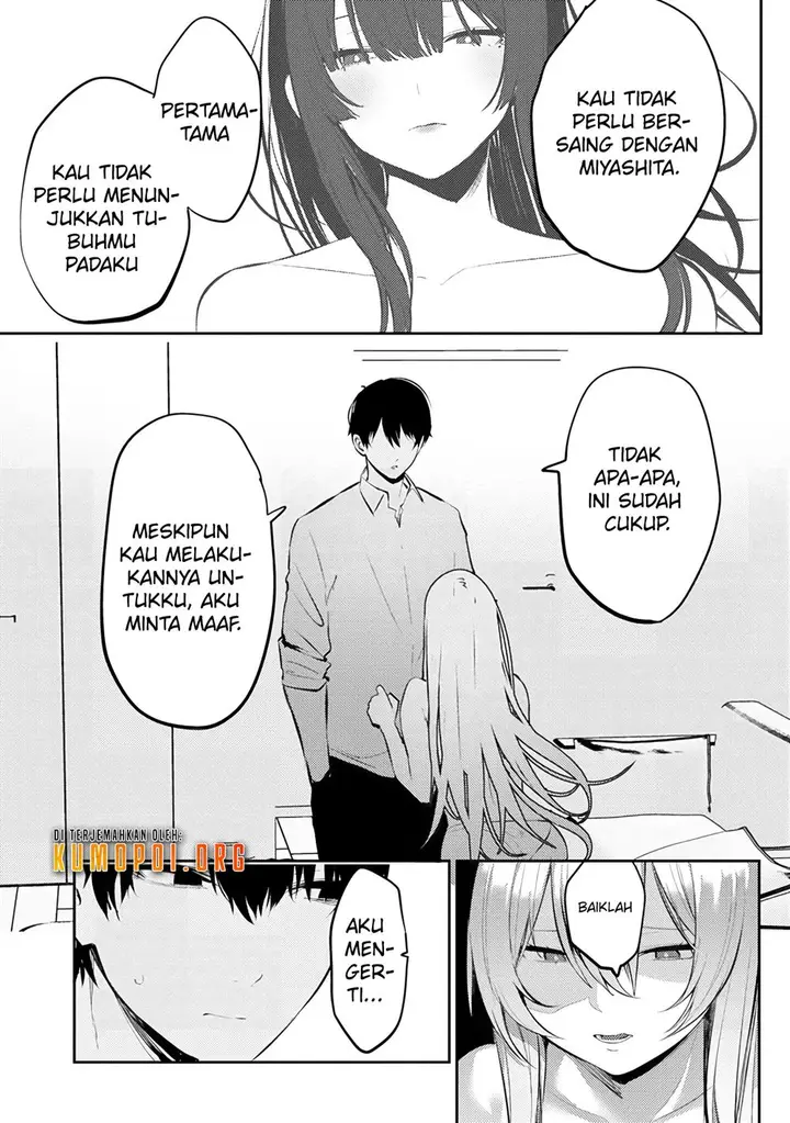 image-komik-mukuchina-miyashita-san-no-shikiyoku-channel-chapter-7-19/28