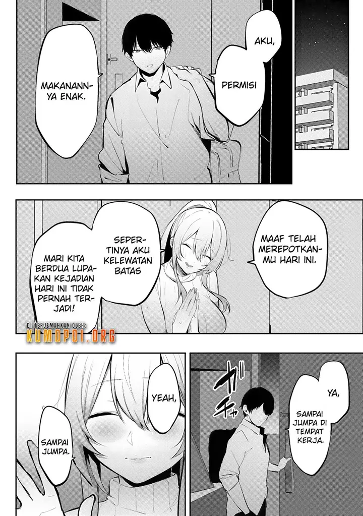 image-komik-mukuchina-miyashita-san-no-shikiyoku-channel-chapter-7-20/28