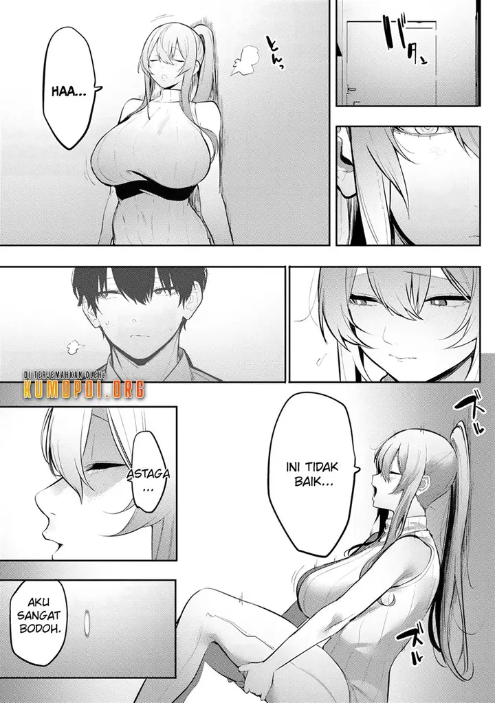 image-komik-mukuchina-miyashita-san-no-shikiyoku-channel-chapter-7-21/28