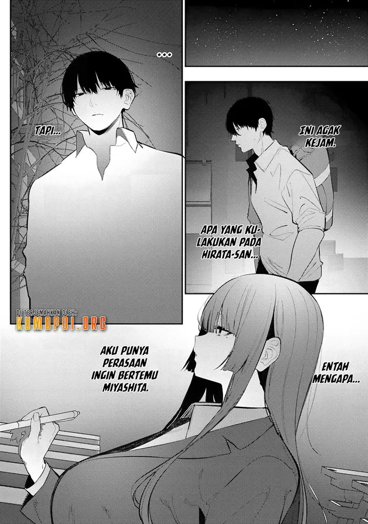 image-komik-mukuchina-miyashita-san-no-shikiyoku-channel-chapter-7-22/28