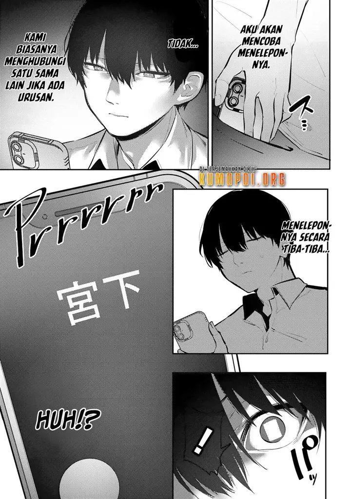 image-komik-mukuchina-miyashita-san-no-shikiyoku-channel-chapter-7-23/28