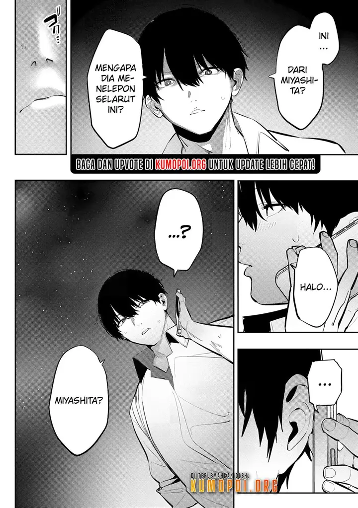 image-komik-mukuchina-miyashita-san-no-shikiyoku-channel-chapter-7-24/28