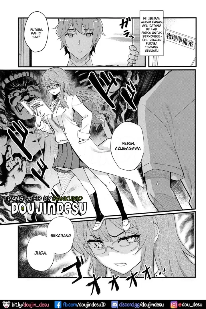 image-komik-multi-reality-chapter-01-1/27