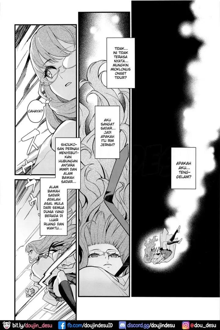 image-komik-multi-reality-chapter-01-4/27