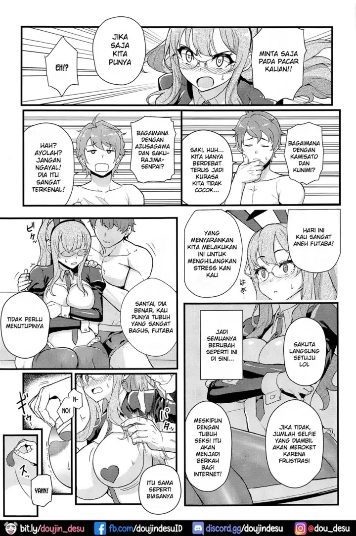 image-komik-multi-reality-chapter-01-9/27