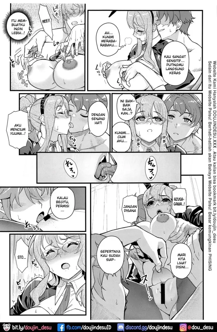 image-komik-multi-reality-chapter-01-11/27