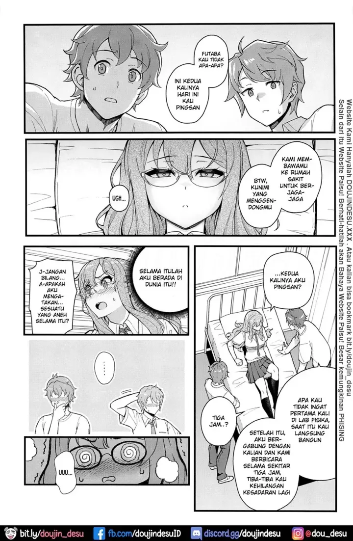 image-komik-multi-reality-chapter-01-22/27
