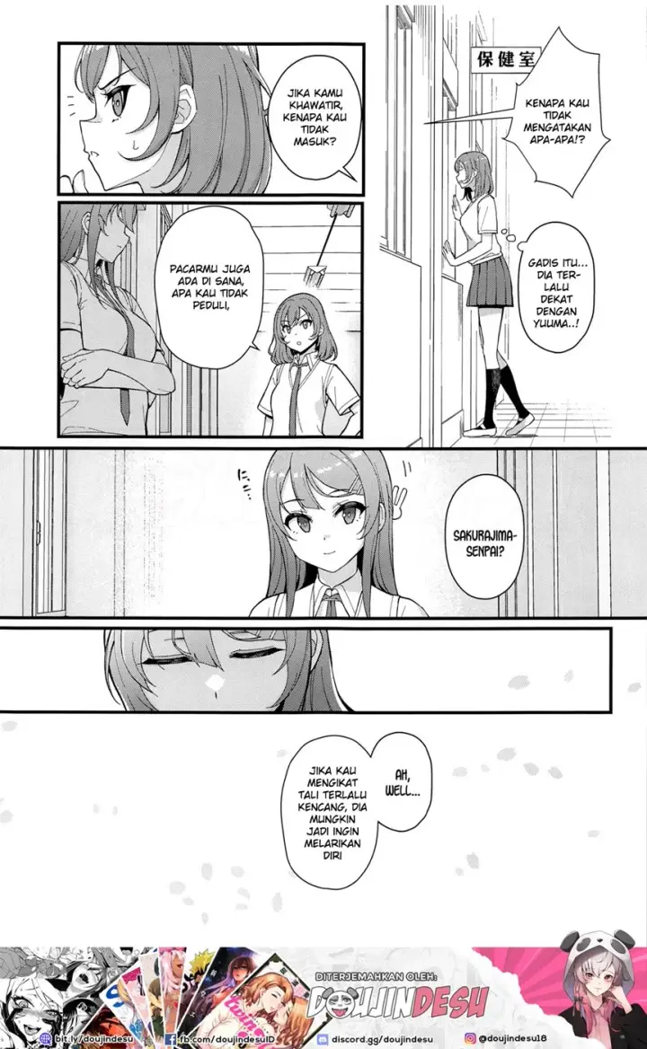 image-komik-multi-reality-chapter-01-23/27