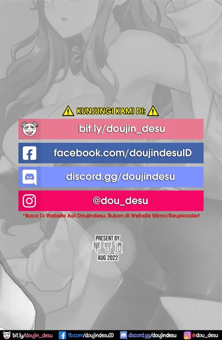 image-komik-multi-reality-chapter-01-25/27