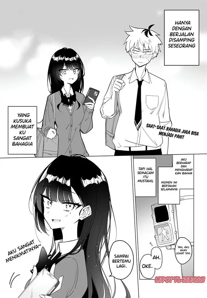 image-komik-multiverse-no-watashi-koishite-ii-desu-ka-chapter-00-0/44