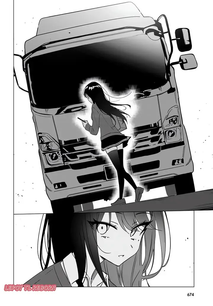 image-komik-multiverse-no-watashi-koishite-ii-desu-ka-chapter-00-1/44