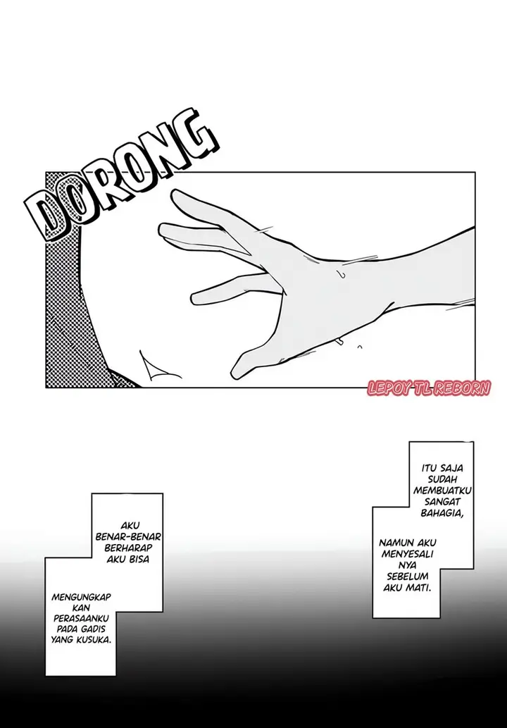 image-komik-multiverse-no-watashi-koishite-ii-desu-ka-chapter-00-2/44