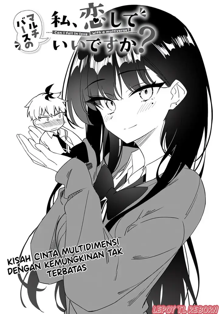 image-komik-multiverse-no-watashi-koishite-ii-desu-ka-chapter-00-3/44