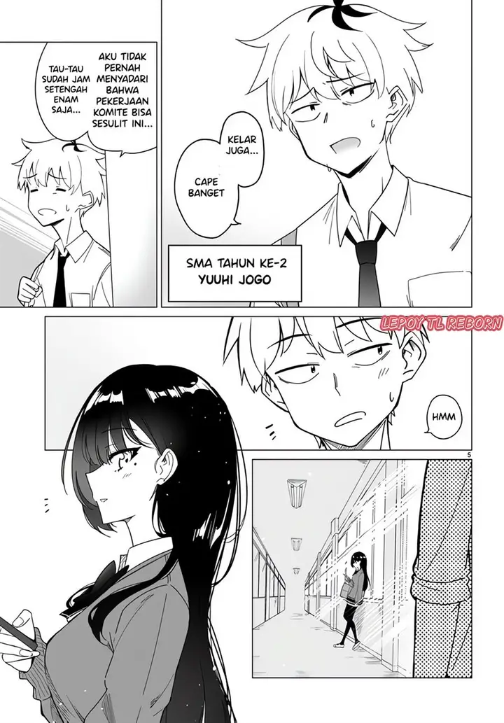 image-komik-multiverse-no-watashi-koishite-ii-desu-ka-chapter-00-4/44
