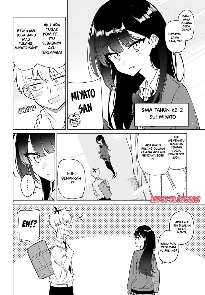image-komik-multiverse-no-watashi-koishite-ii-desu-ka-chapter-00-5/44