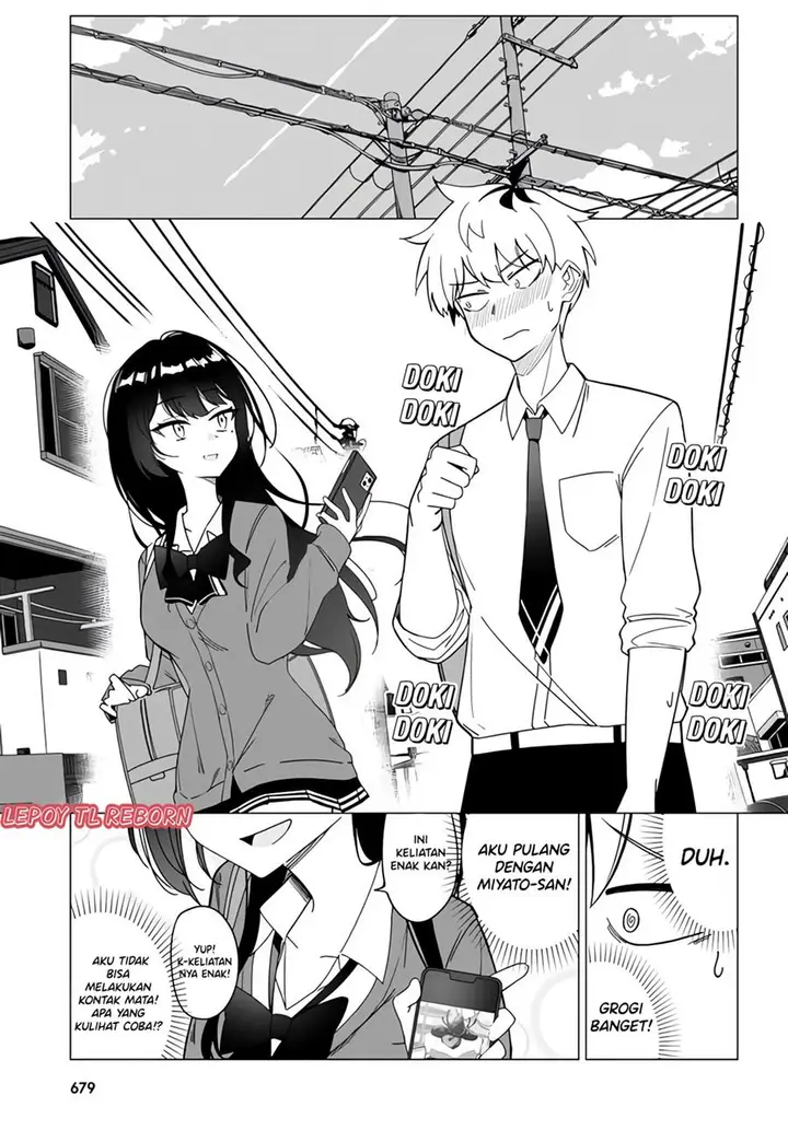 image-komik-multiverse-no-watashi-koishite-ii-desu-ka-chapter-00-6/44