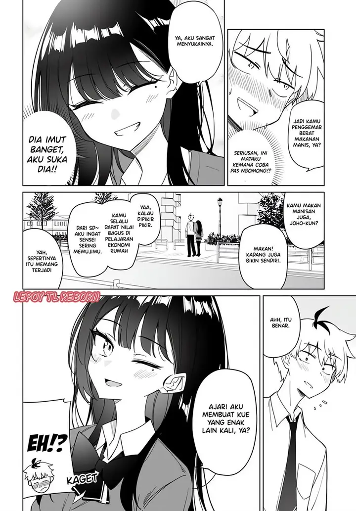 image-komik-multiverse-no-watashi-koishite-ii-desu-ka-chapter-00-7/44
