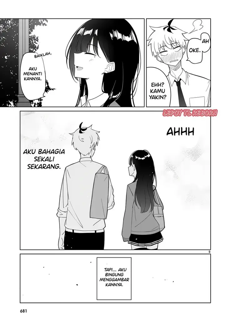 image-komik-multiverse-no-watashi-koishite-ii-desu-ka-chapter-00-8/44