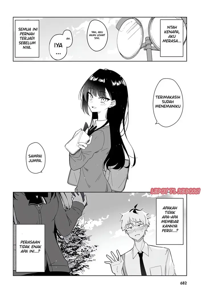 image-komik-multiverse-no-watashi-koishite-ii-desu-ka-chapter-00-9/44