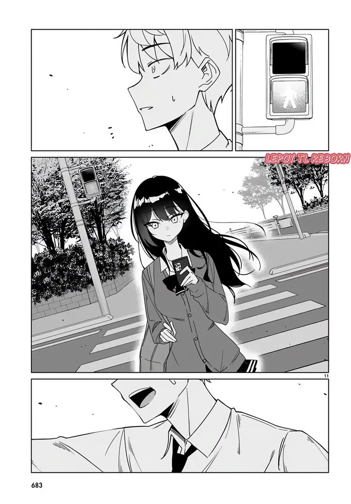 image-komik-multiverse-no-watashi-koishite-ii-desu-ka-chapter-00-10/44