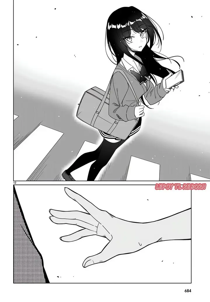 image-komik-multiverse-no-watashi-koishite-ii-desu-ka-chapter-00-11/44