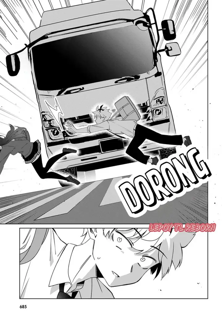 image-komik-multiverse-no-watashi-koishite-ii-desu-ka-chapter-00-12/44