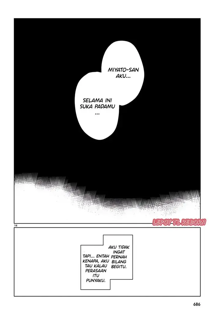 image-komik-multiverse-no-watashi-koishite-ii-desu-ka-chapter-00-13/44