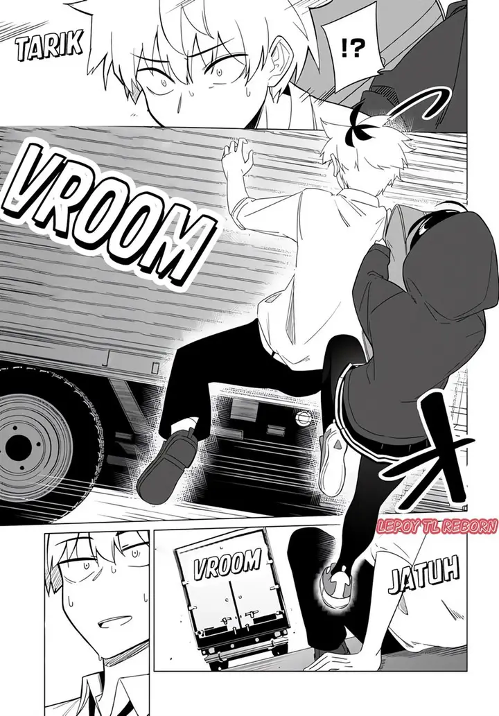 image-komik-multiverse-no-watashi-koishite-ii-desu-ka-chapter-00-14/44