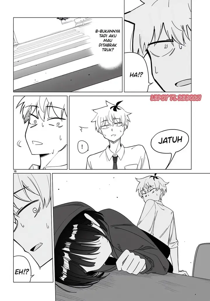 image-komik-multiverse-no-watashi-koishite-ii-desu-ka-chapter-00-15/44