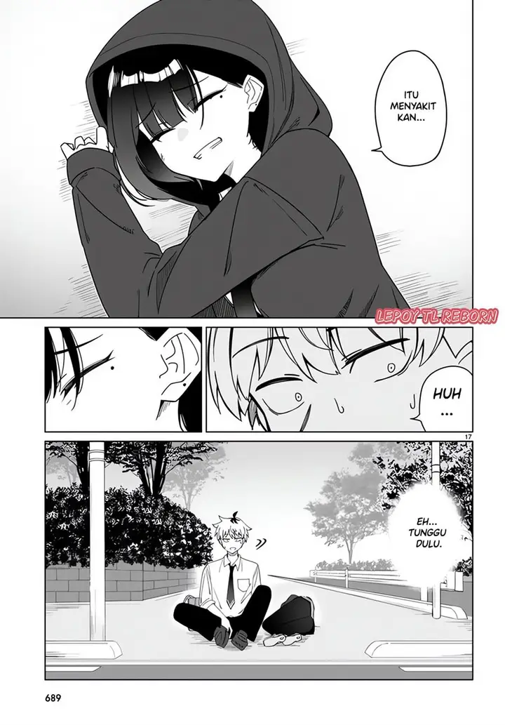 image-komik-multiverse-no-watashi-koishite-ii-desu-ka-chapter-00-16/44