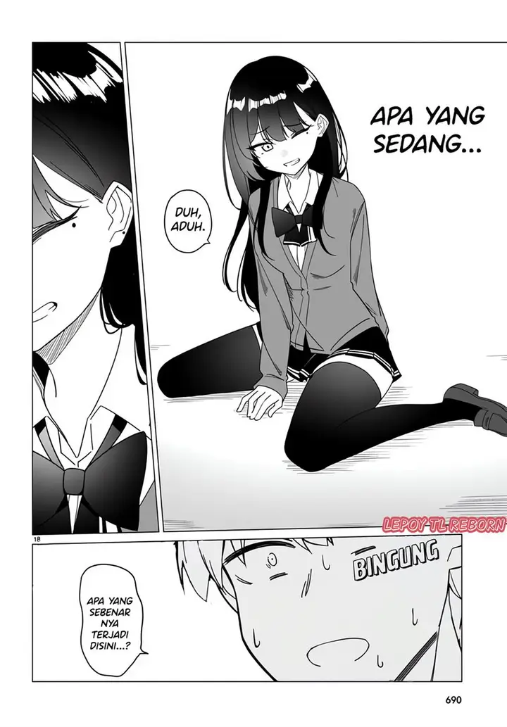 image-komik-multiverse-no-watashi-koishite-ii-desu-ka-chapter-00-17/44