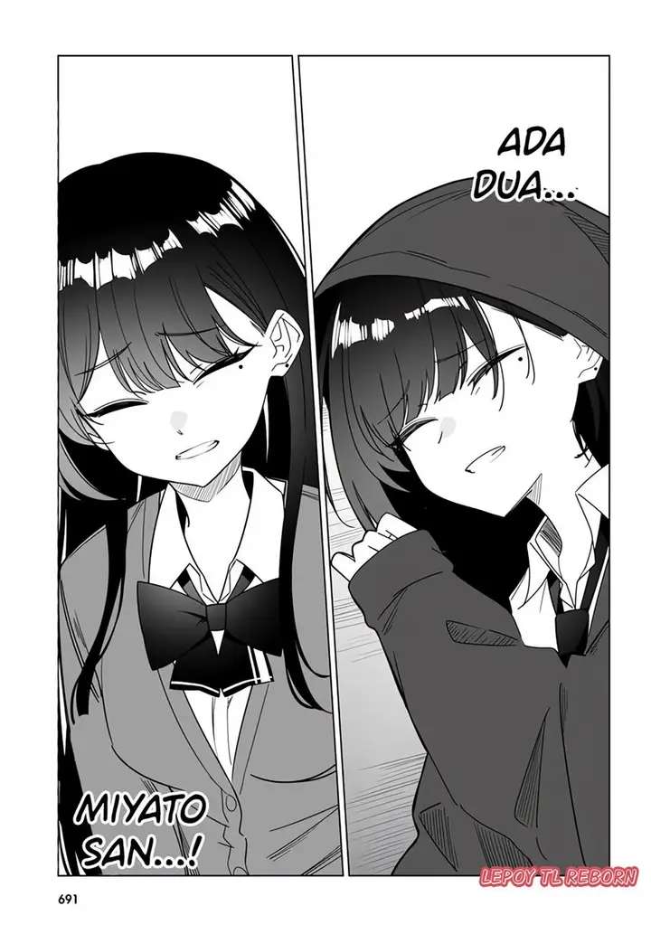 image-komik-multiverse-no-watashi-koishite-ii-desu-ka-chapter-00-18/44