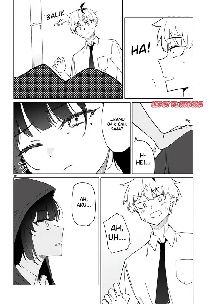 image-komik-multiverse-no-watashi-koishite-ii-desu-ka-chapter-00-19/44
